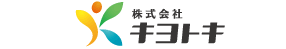 【公式】株式会社キヨトキ｜千樹の杜