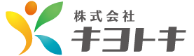 【公式】株式会社キヨトキ｜千樹の杜