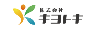 【公式】株式会社キヨトキ｜千樹の杜