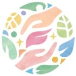訪問看護ステーション千樹の杜（せんじゅのもり）